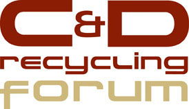 C&D Recycling Forum Offers a Full Program